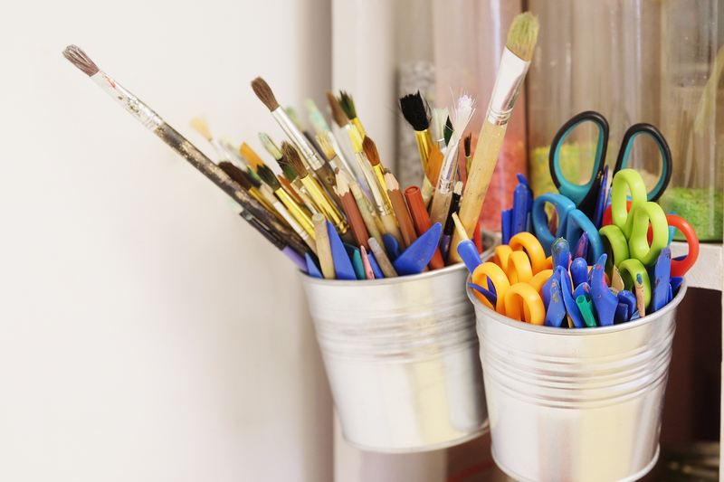 Rediscover Joy and Functionality with Comprehensive Clutter Removal Services